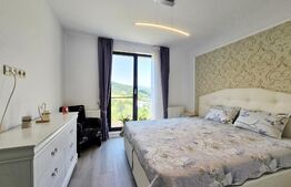 Duplex, 4 dormitoare, pod amenajat, gradina, str. Crizantemelor
