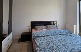 Duplex, 4 dormitoare, pod amenajat, gradina, str. Crizantemelor