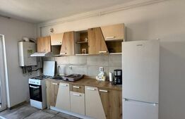 Apartament 2 camere, etaj intermediar, parcare, zona Teilor 