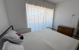 Apartament 2 camere, etaj intermediar, parcare, zona Teilor 