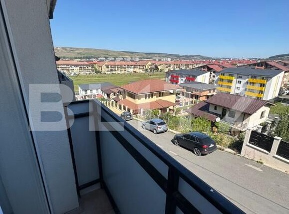 Apartament de închiriat 2 camere Floreşti - 176529AI | BLITZ Cluj-Napoca | Poza8