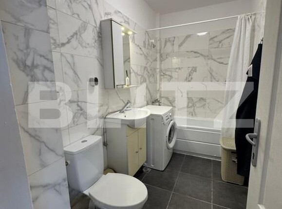 Apartament de închiriat 2 camere Floreşti - 176529AI | BLITZ Cluj-Napoca | Poza7