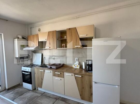 Apartament de închiriat 2 camere Floreşti - 176529AI | BLITZ Cluj-Napoca | Poza2