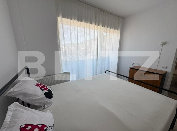 Apartament de închiriat 2 camere Floreşti - 176529AI | BLITZ Cluj-Napoca | Poza5