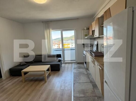 Apartament de închiriat 2 camere Floreşti - 176529AI | BLITZ Cluj-Napoca | Poza3