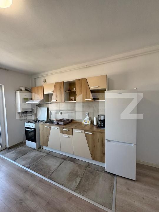 Apartament de închiriat 2 camere Floreşti - 176529AI | BLITZ Cluj-Napoca | Poza2