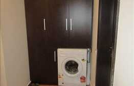 2 camere, 45 mp, prima inchiriere, loc de parcare, zona strazii Calea Turzii!