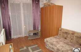 2 camere, 45 mp, prima inchiriere, loc de parcare, zona strazii Calea Turzii!