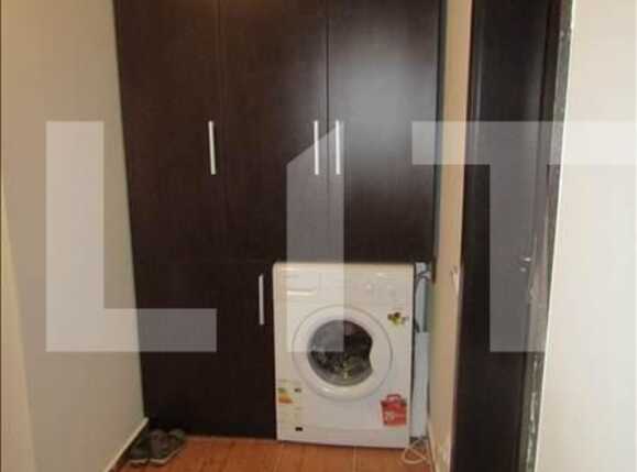 Apartament de închiriat 2 camere Zorilor - 17653AI | BLITZ Cluj-Napoca | Poza5