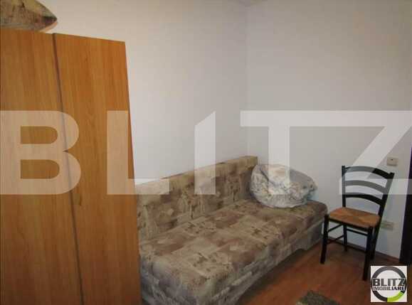 Apartament de închiriat 2 camere Zorilor - 17653AI | BLITZ Cluj-Napoca | Poza4
