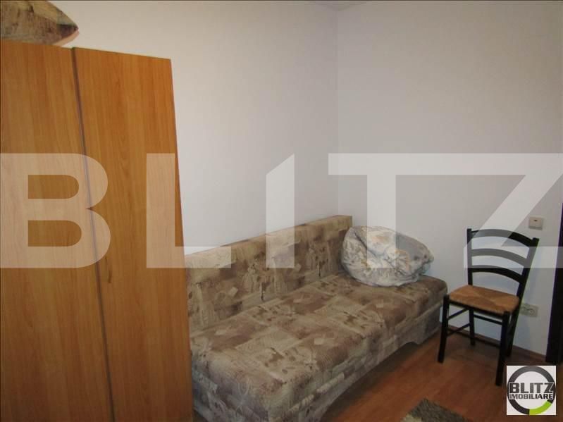 Apartament de închiriat 2 camere Zorilor - 17653AI | BLITZ Cluj-Napoca | Poza4