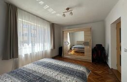 Casa individuala de vanzare, 4 camere, P+1