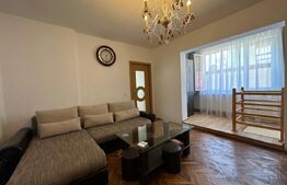 Casa individuala de vanzare, 4 camere, P+1