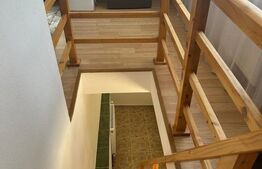 Casa individuala de vanzare, 4 camere, P+1