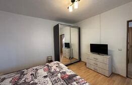 Casa individuala de vanzare, 4 camere, P+1