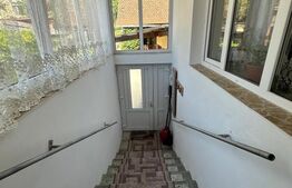 Casa individuala de vanzare, 4 camere, P+1