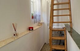 Casa individuala de vanzare, 4 camere, P+1