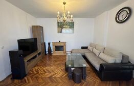 Casa individuala de vanzare, 4 camere, P+1