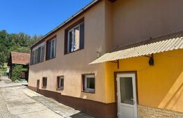 Casa individuala de vanzare, 4 camere, P+1