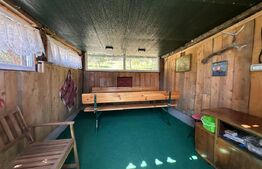 Casa individuala de vanzare, 4 camere, P+1