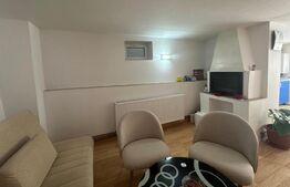 Casa individuala de vanzare, 4 camere, P+1