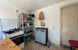 Casa individuala de vanzare, 4 camere, P+1