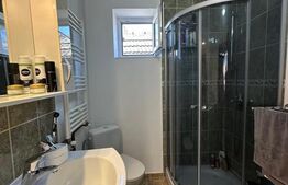 Casa individuala de vanzare, 4 camere, P+1