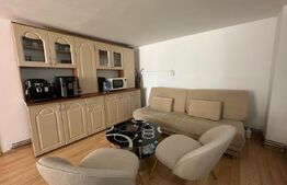 Casa individuala de vanzare, 4 camere, P+1