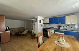 Casa individuala de vanzare, 4 camere, P+1