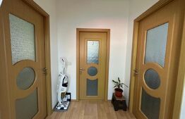 Casa individuala de vanzare, 4 camere, P+1