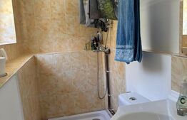 Casa individuala de vanzare, 4 camere, P+1