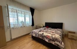 Casa individuala de vanzare, 4 camere, P+1