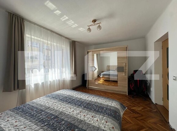 Casa de vânzare 4 camere Rupea - 176536CV | BLITZ Brașov | Poza5