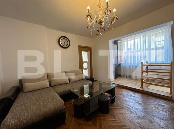 Casa de vânzare 4 camere Rupea - 176536CV | BLITZ Brașov | Poza3