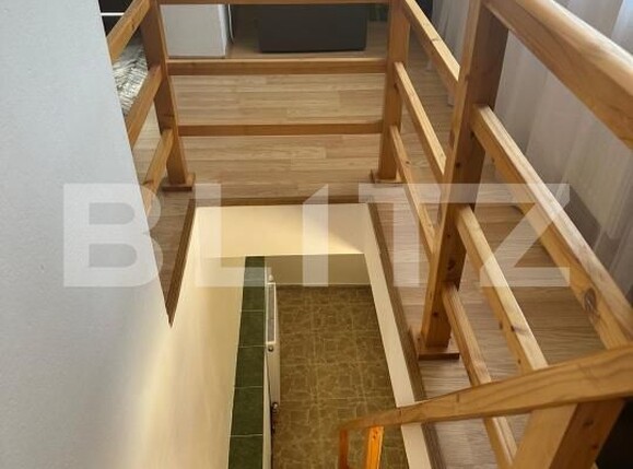 Casa de vânzare 4 camere Rupea - 176536CV | BLITZ Brașov | Poza11