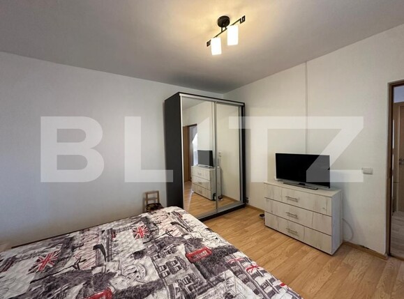 Casa de vânzare 4 camere Rupea - 176536CV | BLITZ Brașov | Poza8