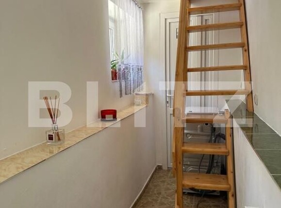 Casa de vânzare 4 camere Rupea - 176536CV | BLITZ Brașov | Poza16