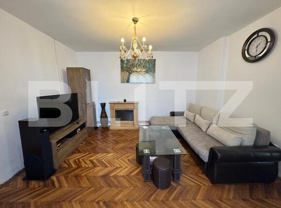 Casa de vânzare 4 camere Rupea - 176536CV | BLITZ Brașov | Poza4