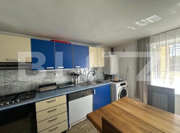 Casa de vânzare 4 camere Rupea - 176536CV | BLITZ Brașov | Poza13