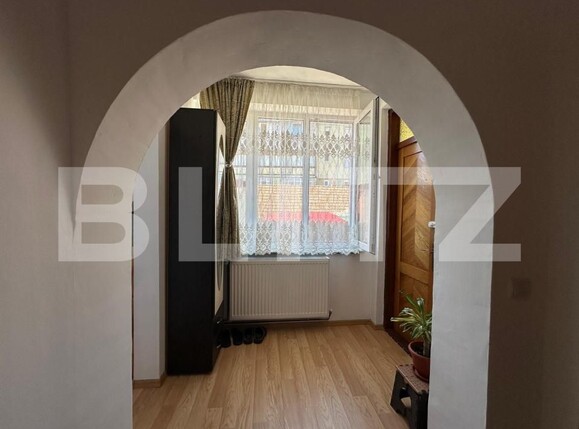 Casa de vânzare 4 camere Rupea - 176536CV | BLITZ Brașov | Poza18