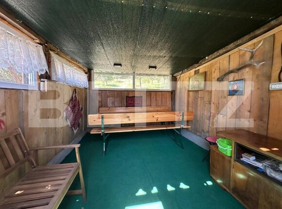 Casa de vânzare 4 camere Rupea - 176536CV | BLITZ Brașov | Poza22