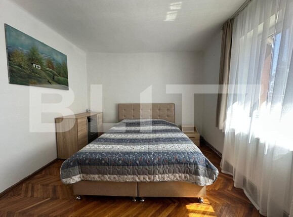 Casa de vânzare 4 camere Rupea - 176536CV | BLITZ Brașov | Poza6