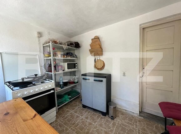 Casa de vânzare 4 camere Rupea - 176536CV | BLITZ Brașov | Poza23