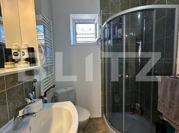 Casa de vânzare 4 camere Rupea - 176536CV | BLITZ Brașov | Poza9