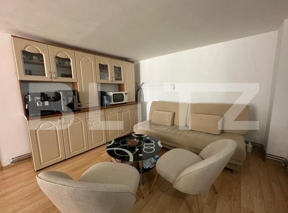 Casa de vânzare 4 camere Rupea - 176536CV | BLITZ Brașov | Poza14