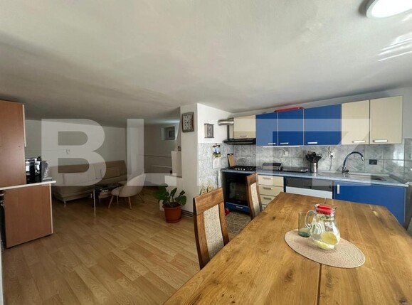 Casa de vânzare 4 camere Rupea - 176536CV | BLITZ Brașov | Poza12