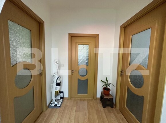 Casa de vânzare 4 camere Rupea - 176536CV | BLITZ Brașov | Poza10