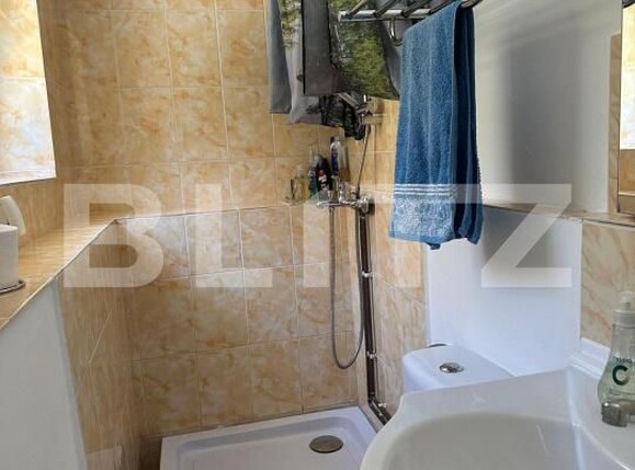 Casa de vânzare 4 camere Rupea - 176536CV | BLITZ Brașov | Poza17