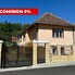 Casa de vânzare 4 camere Rupea - 176536CV - Poza 1 din 23 | BLITZ Brașov | Poza23