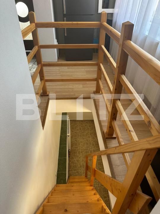 Casa de vânzare 4 camere Rupea - 176536CV | BLITZ Brașov | Poza11